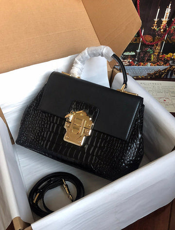 Makersluxe Bags - DG Bags - 468