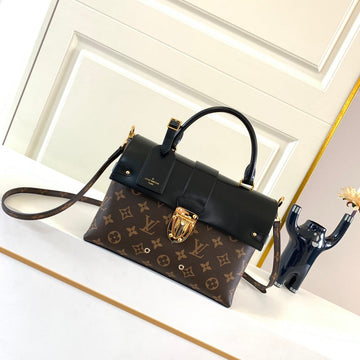 Makersluxe Bags - VL Bags - 286