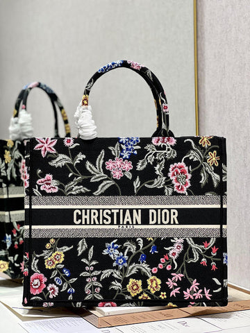 MLB - DIR Bags - 1362