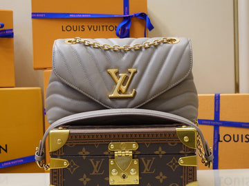 LOV2 Bags - Makersluxe Bags  826