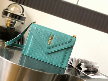 VLS - MLB Fashion Bags - 305