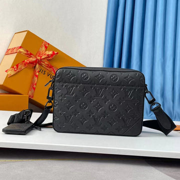 LOV2 Bags - Makersluxe Bags  2477