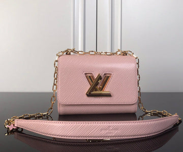 LOV - MLB - 739