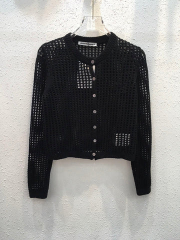 Makersluxe - ALW Women Clothes - 858