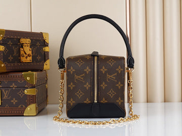 MLB - LOV Bags - 1824