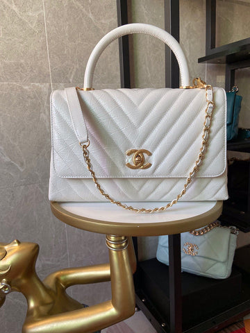 Makersluxe Bags - CHL Bags - 4672