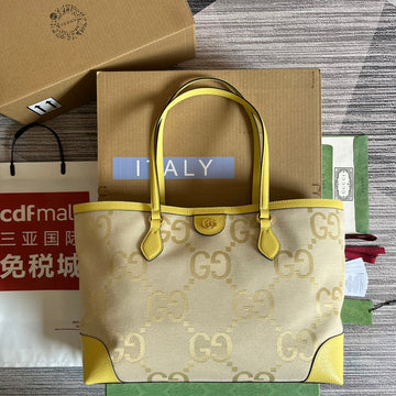 Makersluxe Bags - GCI Bags - 5640