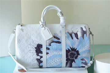 MLB - LOV Bags - 973