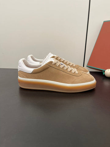 Makersluxe - LOP Shoes - 235