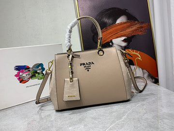 Makersluxe Bags - PDA Bags - 1078