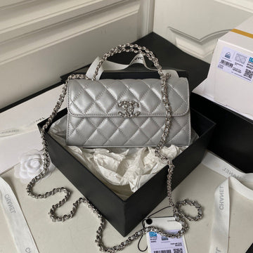 Makersluxe Bags - CHL Bags - 7573