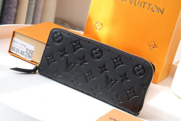 Makersluxe Bags - VL Bags - 5817