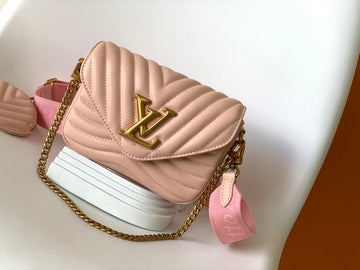 Makersluxe Bags - VL2 Bags - 026