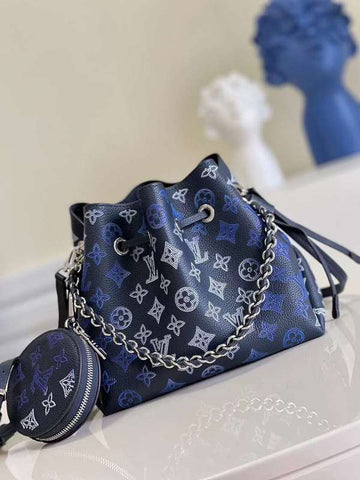 LOV2 Bags - Makersluxe Bags  762