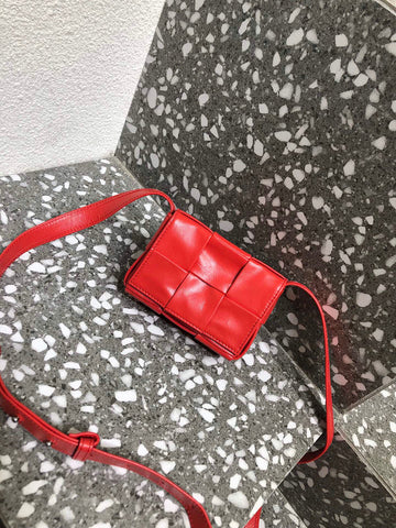 MLB Fashion - BV Bags - 1254