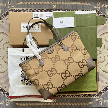 ZYNTQ - GUKI Bags - 088