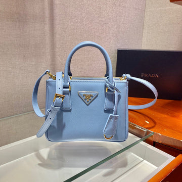 Makersluxe Bags - PDA Bags - 1373