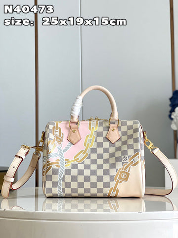 Makersluxe Bags - VL Bags - 1498