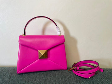 MLB - VLN Bags - 137