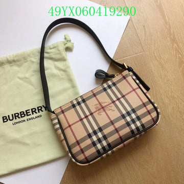 MLB -BBR Bags - 527