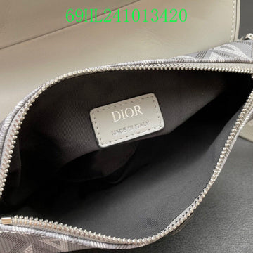 Makersluxeras - DOR Bags - 1142