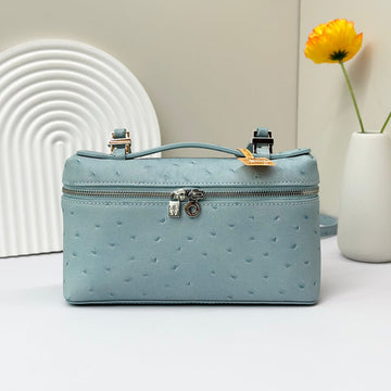 Makersluxe - LOP Bags - 127