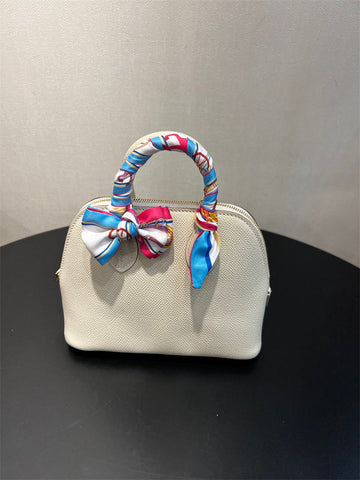 Makersluxe - HMS Bags - 627
