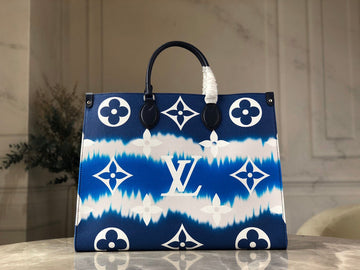 Makersluxe Bags - VL Bags - 4692