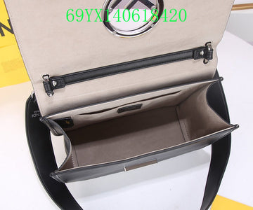 Makersluxeras - mlb Bags - 2961