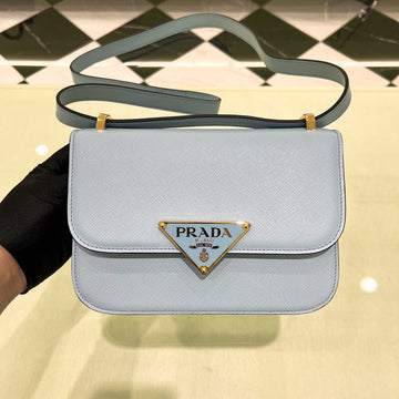 Makersluxe Bags - PDA Bags - 2203