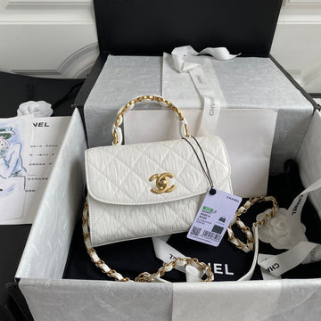 CNL - Makersluxe - 1531
