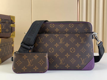 Makersluxe Bags - VL Bags - 3279