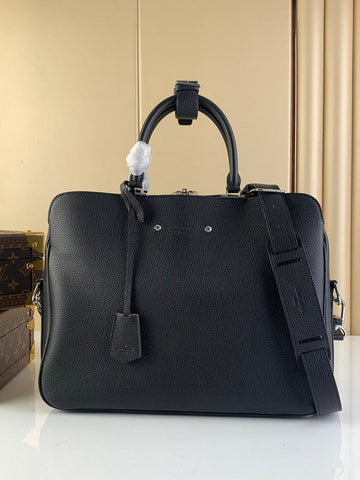 Makersluxe Bags - VL Bags - 2892