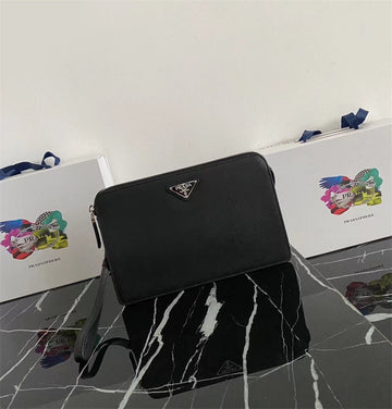 MLB - PD Bags - 101