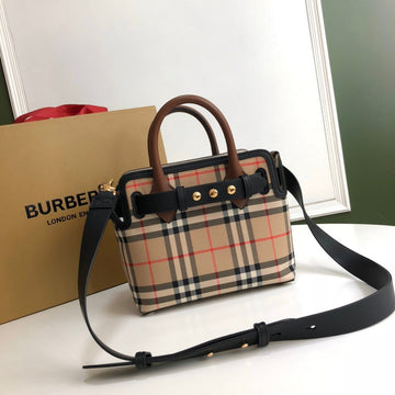 BBR Bags - MLB - 173