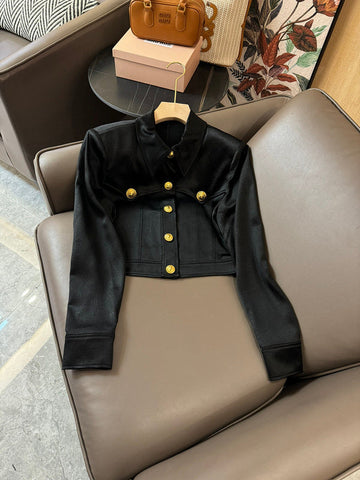 Makersluxe - BAM Women Clothes - 263