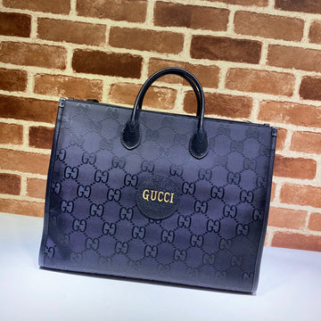 Makersluxe Bags - GCI Bags - 3915