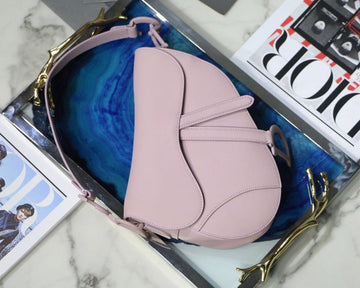 Makersluxe Bags - DOR Bags - 1212