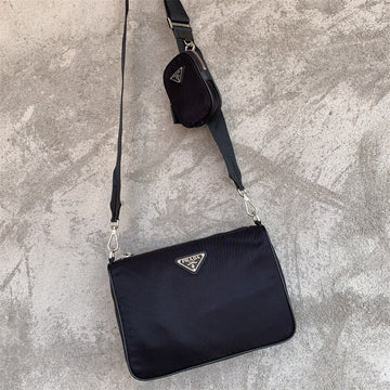 MLB - PD Bags - 263