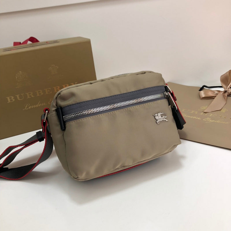 BBR Bags - Makersluxe - 156