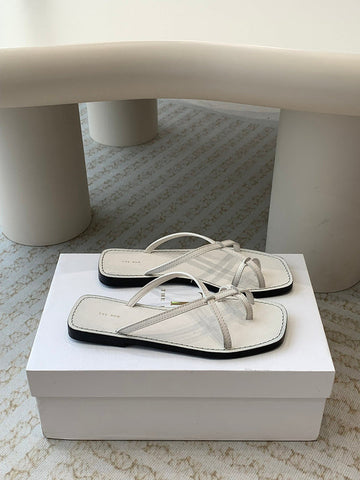 Makersluxe - THR Women Shoes - 360