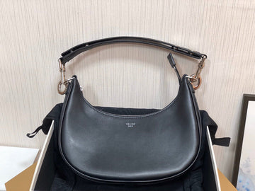 MLB Fashion - CLE Bags - 201