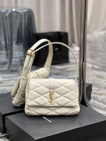 Makersluxe Bags - SLY Bags - 368