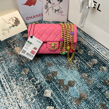 Makersluxe Bags - CHL Bags - 1741
