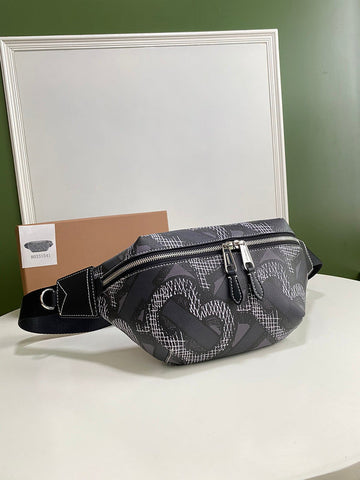 Makersluxe Bags - BBR Bags - 661