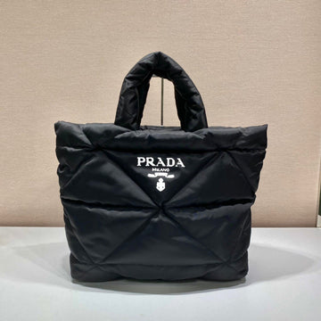 MLB - PD Bags - 447