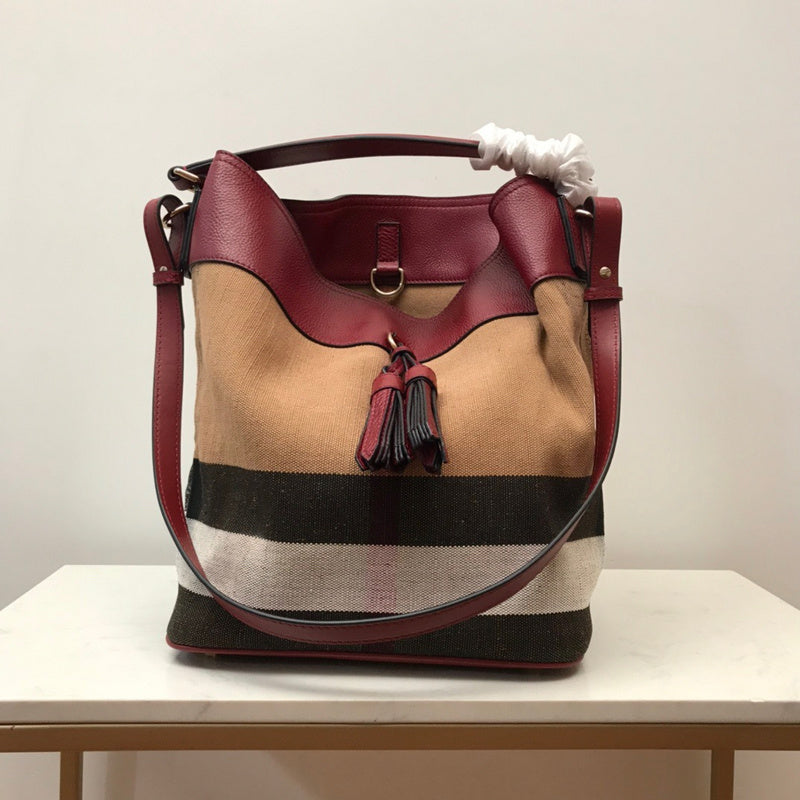 BBR Bags - MLB - 571