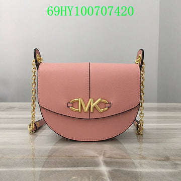 Makersluxe Bags - MK Bags - 318