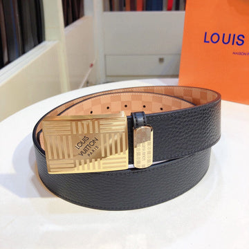 Makersluxes - Latest - 10423