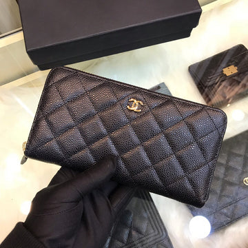 Makersluxe Bags - CHL Bags - 6261